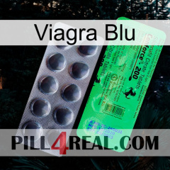 Viagra Blu new04